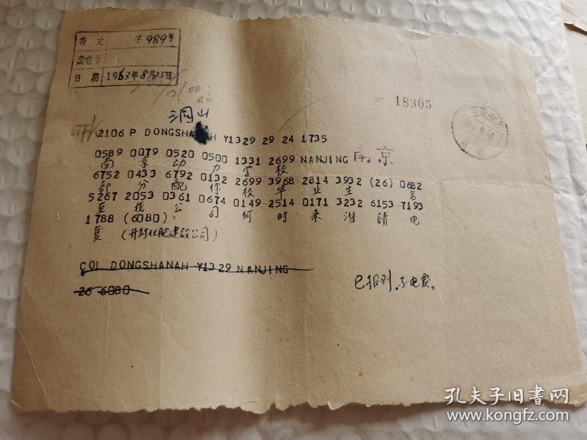关于电报猴视频无消音加字体的信息