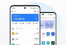 tokenpocket官网下载-tokenpocket官网下载安卓