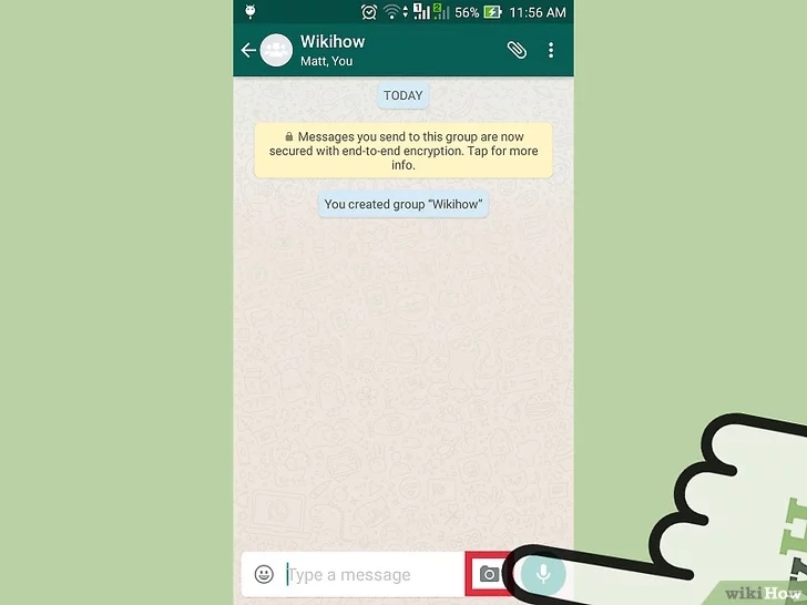 whatsapp网页-whatsapp网页版怎么打不开