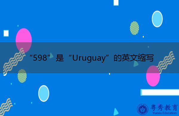 telephone中文怎么设置-telegreat手机中文怎么设置