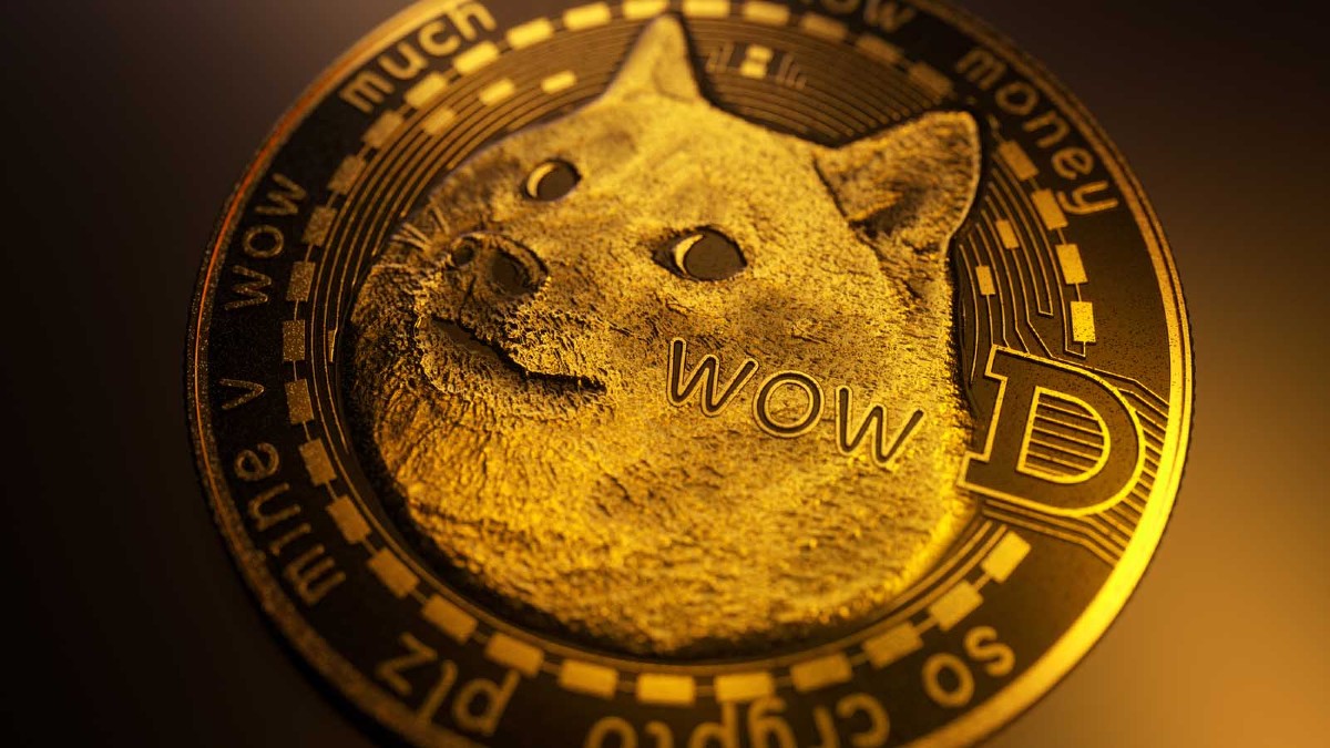 aidoge币怎么买的简单介绍