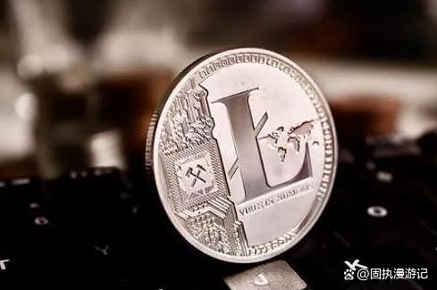 usd是哪种货币-usds是什么货币