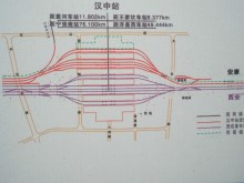 电报码1728-电报码1795是什么字