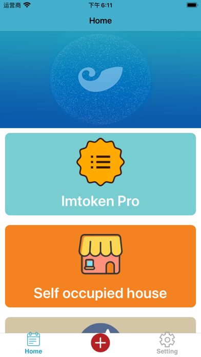 imtoken2021怎么免费挖币的简单介绍