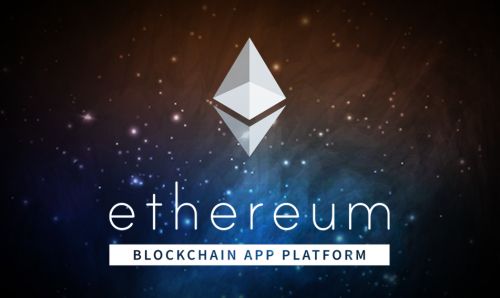 tokenpocket-下载最新版本的小狐狸钱包