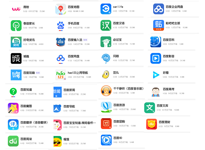 应用商店下载安装正版-应用商店下载安装正版最新版下载应用商店