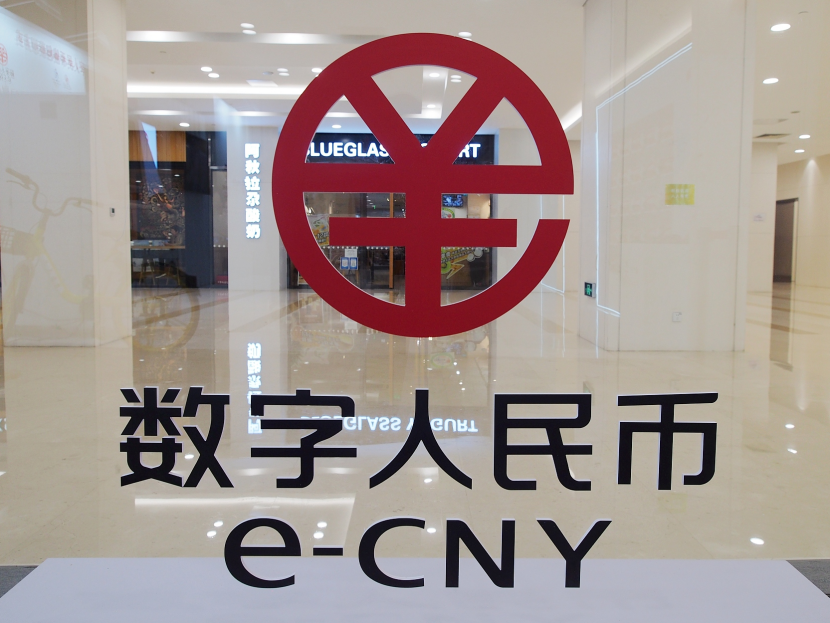 u币怎么兑换人民币-ustd交易app下载