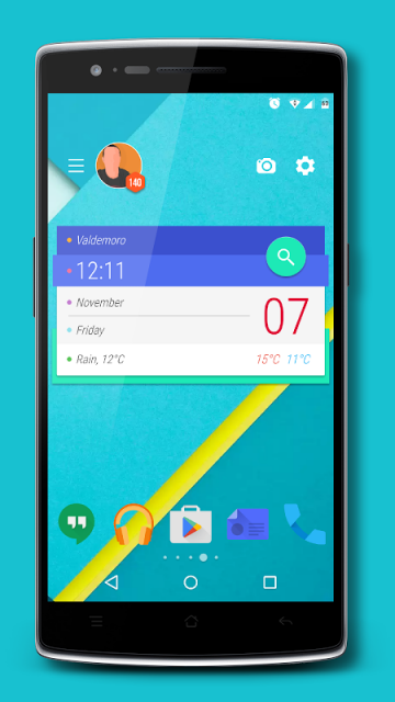 aptoide安卓版-aptoideapk download