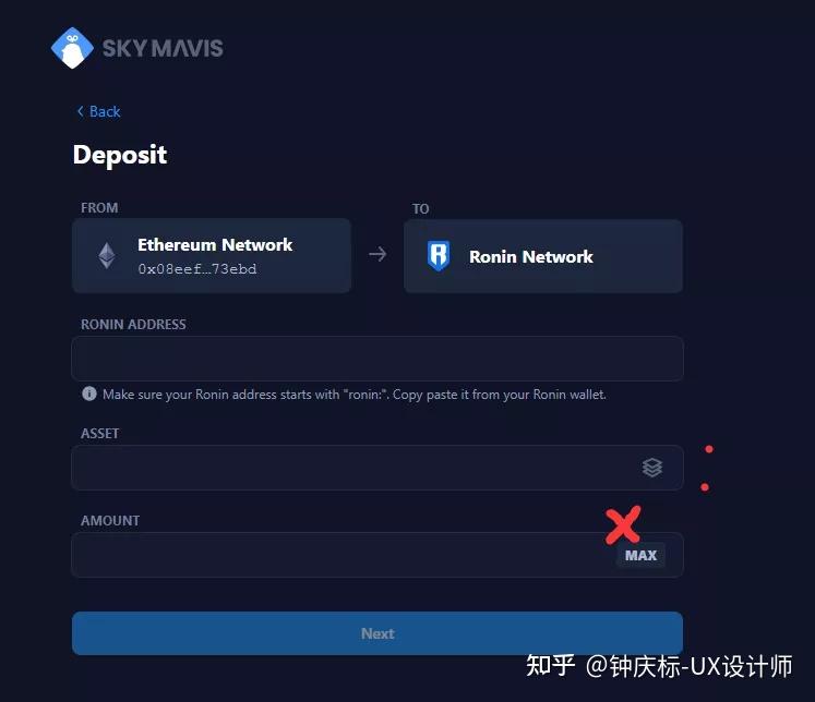 eth注册就送50个-eth钱包怎么注册和提现