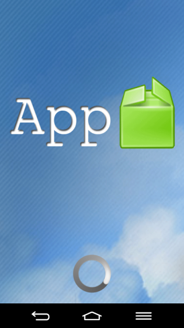 aptoideapp下载-aptoide中文官方下载