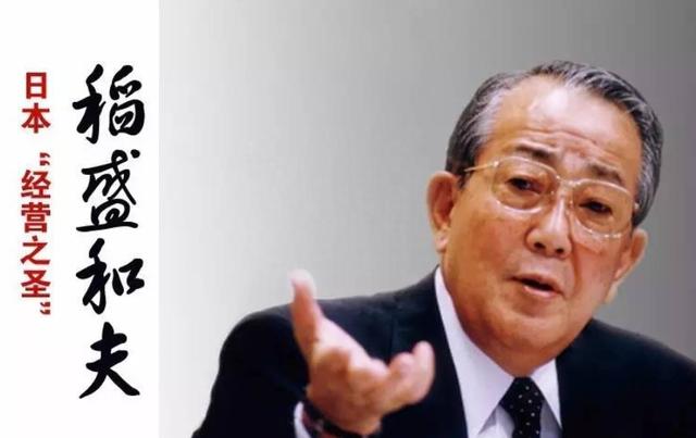 猴子电报员声音-和平精英电报员的声音