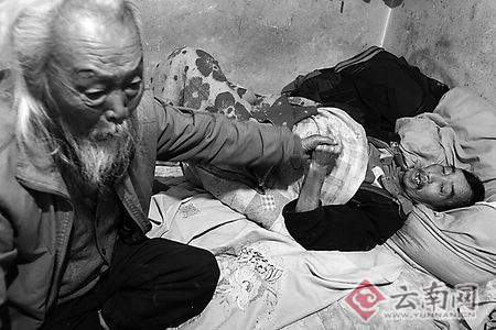 电报员周大爷-电报员周大爷百度号