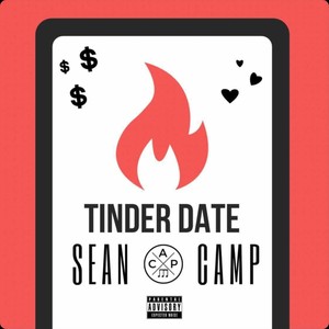 tinder官方下载-tinder官方下载app