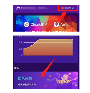 tp钱包ht-tp钱包合法吗