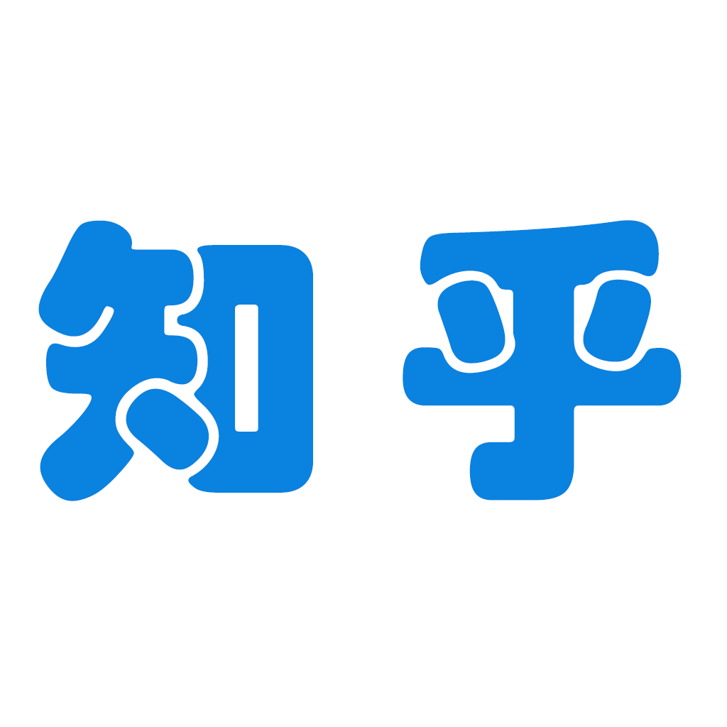 知乎-知乎小说app下载安装
