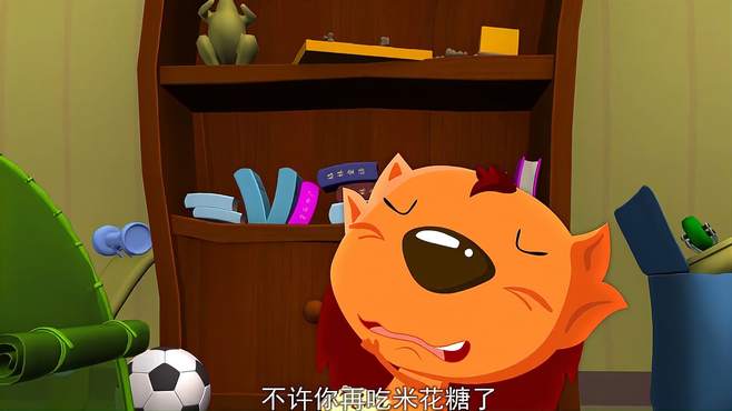 夸克搜索动漫精品-夸克在线观看动漫在哪搜索