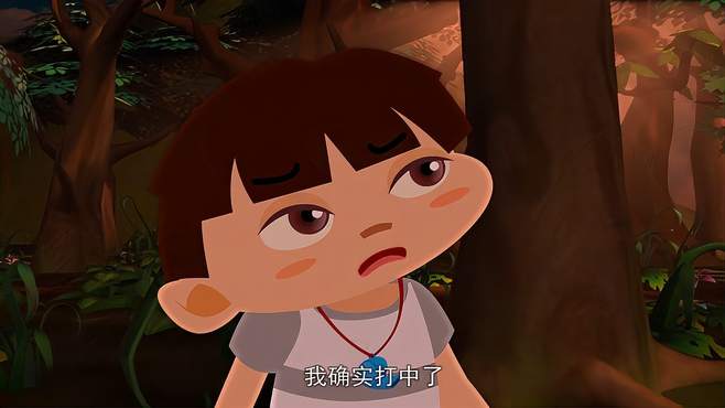 夸克搜索动漫精品-夸克在线观看动漫在哪搜索