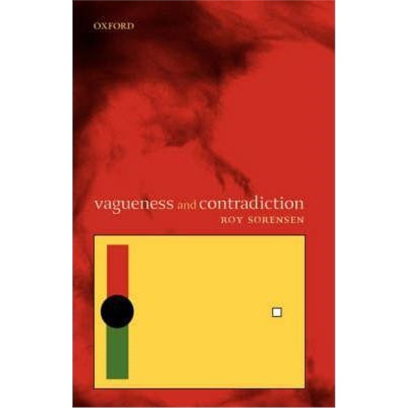 contradiction-contradiction怎么读