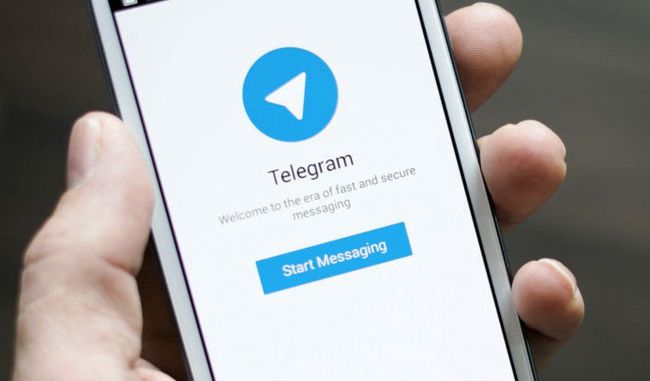 Telegramapk的简单介绍