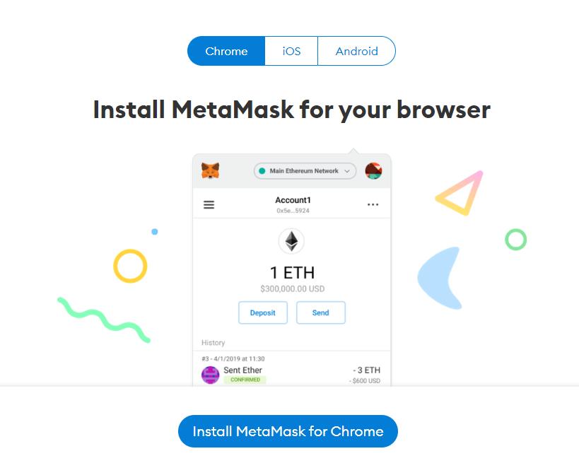 metamask.ioapp官网下载1的简单介绍