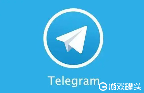 纸飞机为什么收不到验证码了-纸飞机app为什么我的手机号不发验证码