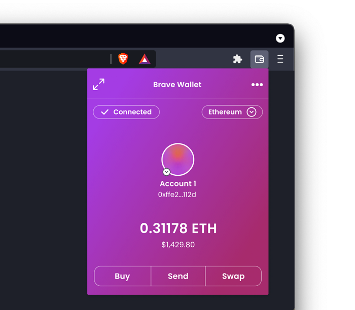 metamask安卓版app-metamask安卓版下载不了