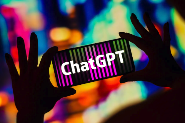 chatgpt.-chatgpt中文