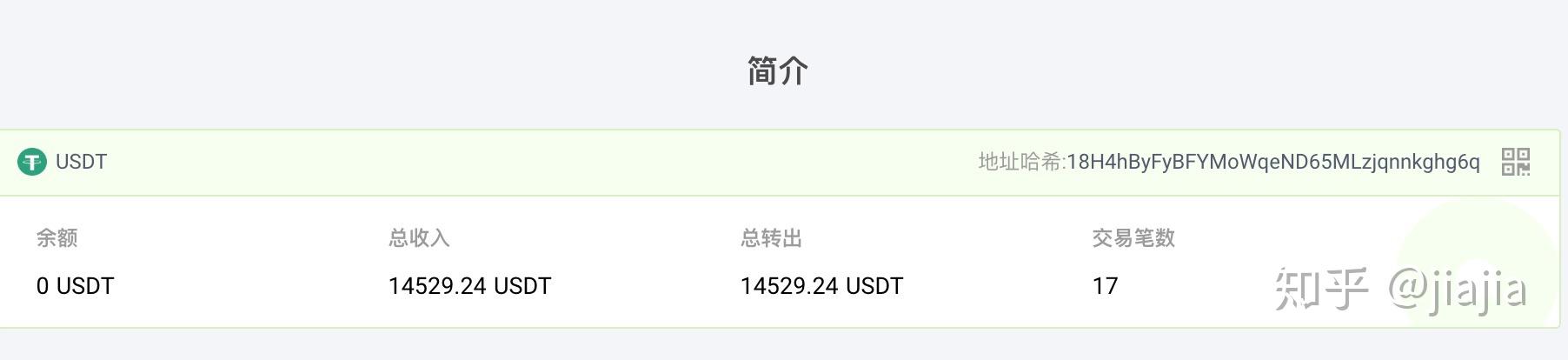 usdt可以查出来吗-usdt能查到客户资料吗