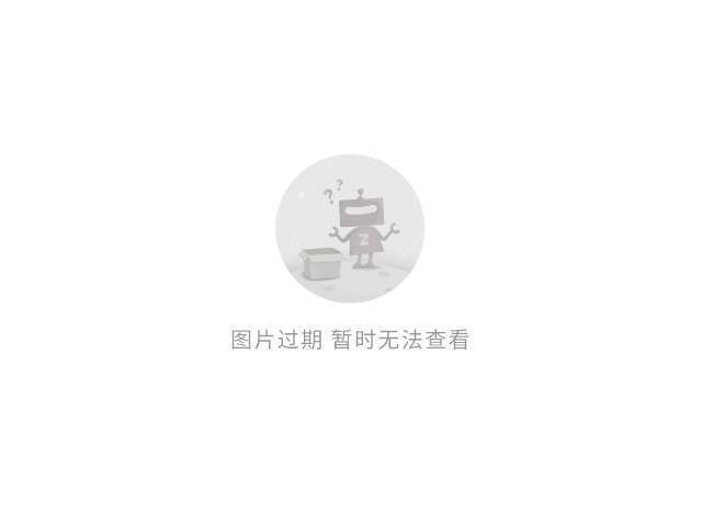 包含金融钱包是不是倒了的词条