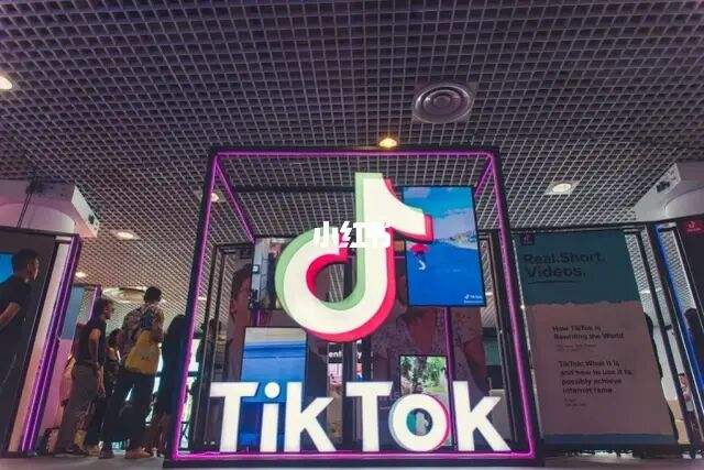 tiktok里面有啥-tiktok里面有什么