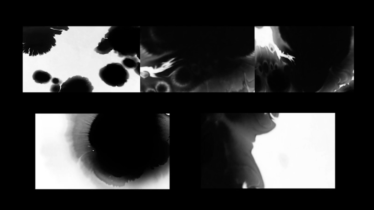骂人电报音效素材-专业骂人录音30分钟