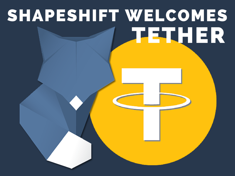 包含tether.to官网注册的词条