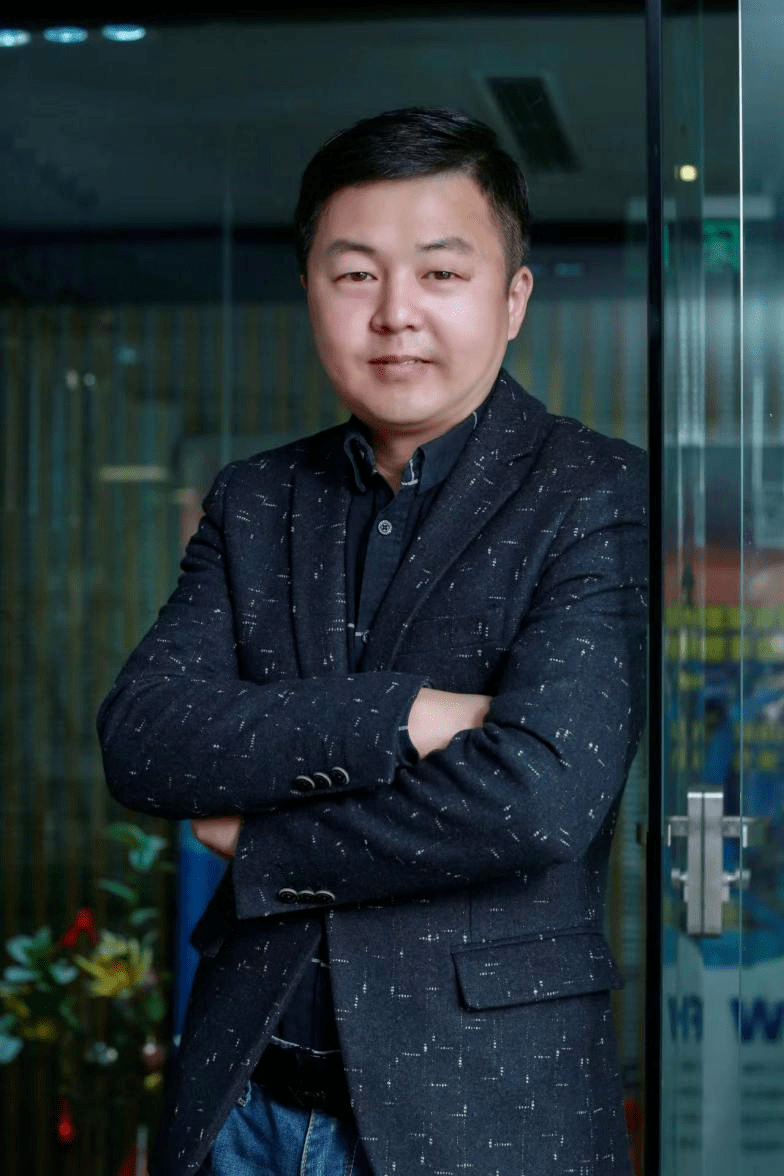 关于逸尚联合投资元宇宙和中国太平洋的信息