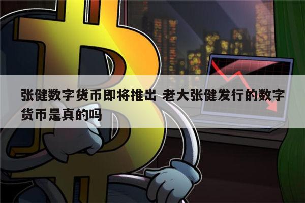 目前数字货币有哪些股票-数字货币的股票龙头有哪些