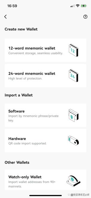 包含metamask2023年最新骗局的词条