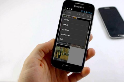 包含aptoideappstorefree的词条