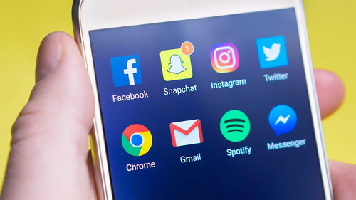 facebook官方版下载安卓-facebook官方版下载 app