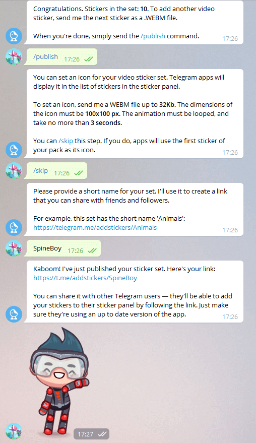 telegeram怎么解除访问-telegram怎么解除双向限制