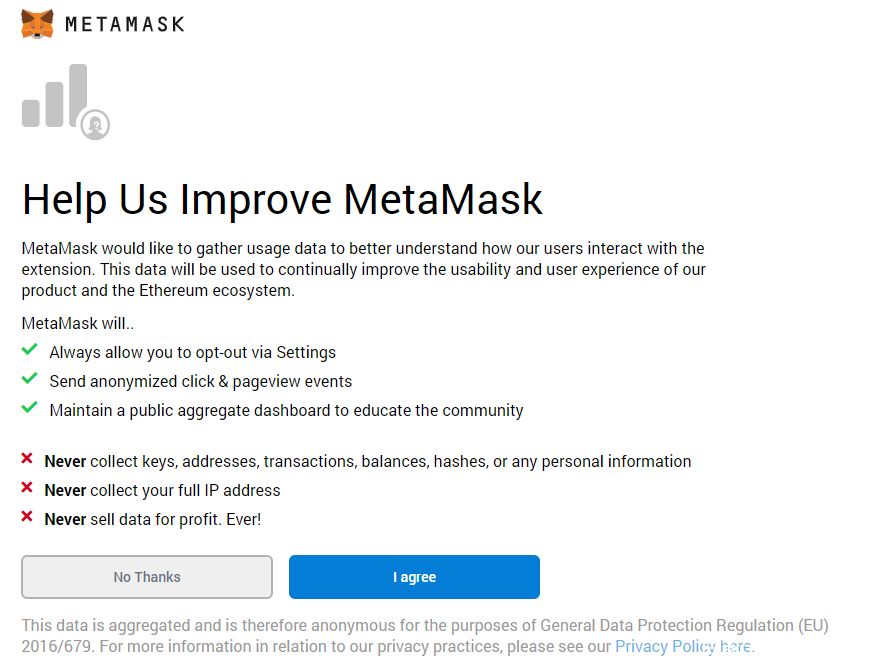 metamask钱包安卓手机版-metamask钱包安卓手机版下载
