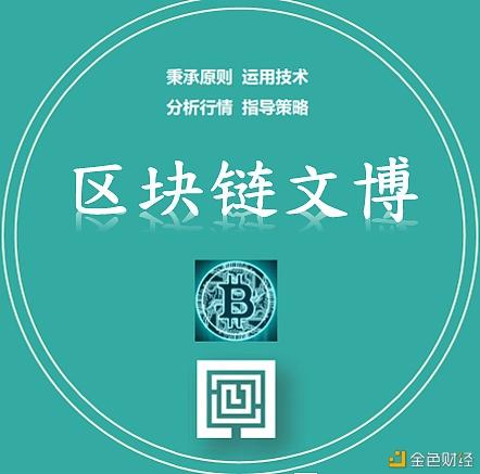 包含tp钱包justswap无法打开的词条