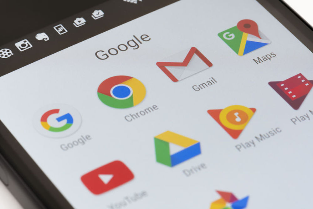 googledrive怎么用-怎么使用google drive