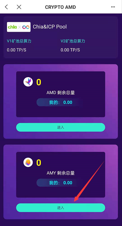 包含tp钱包如何弄到少量ht币的词条