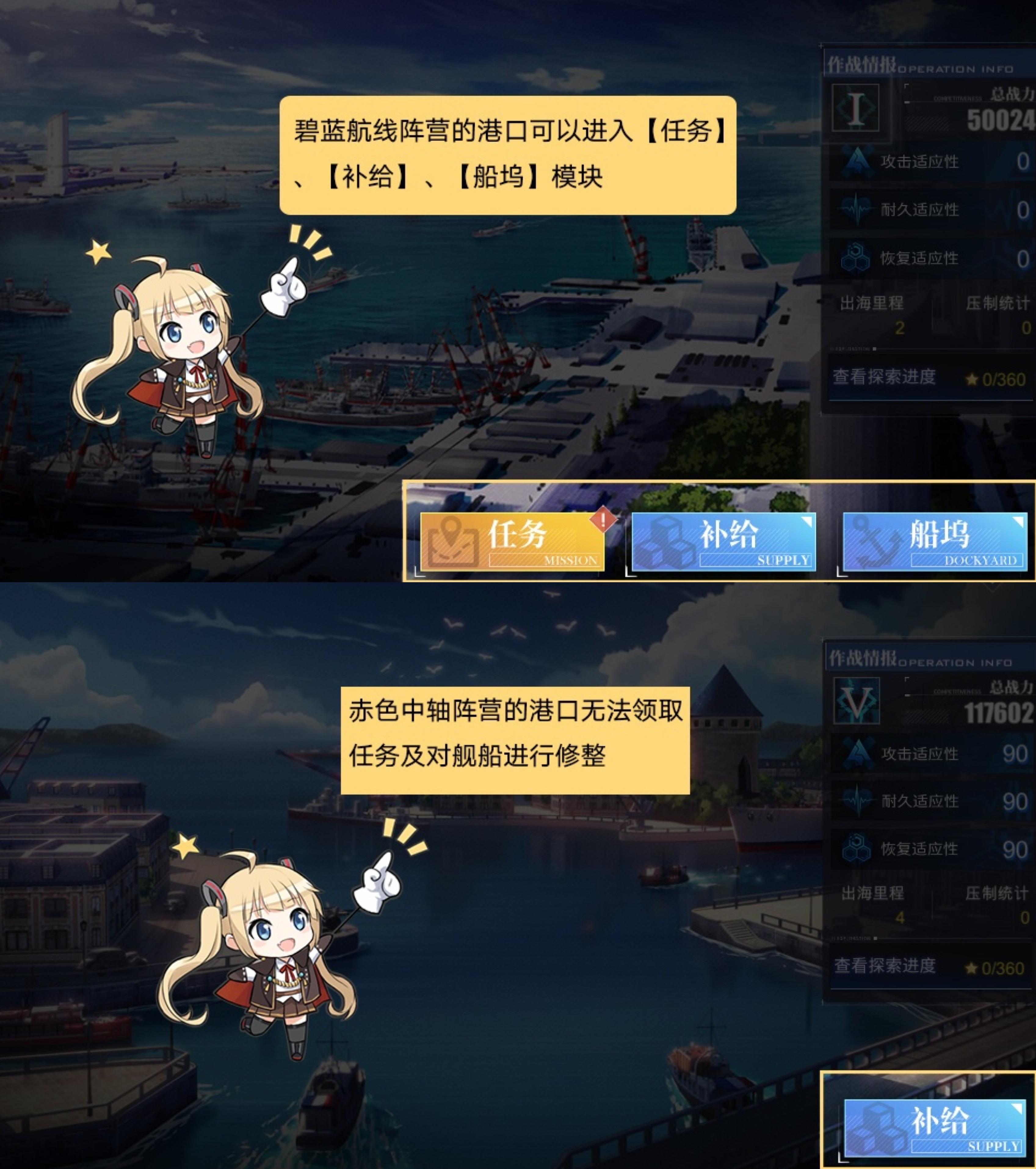 国服电报猴原声-电报猴原视频无消音