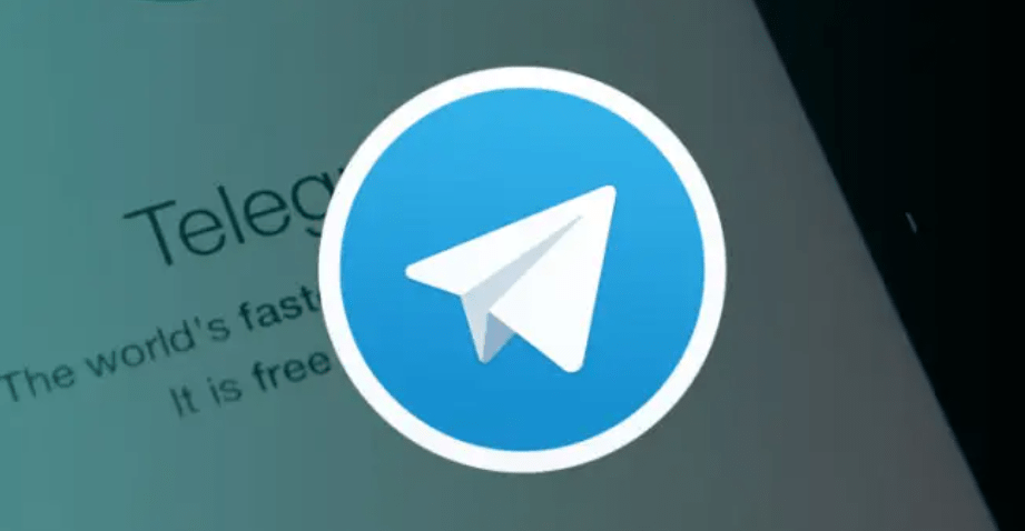关于telegram为什么收不到信息的信息