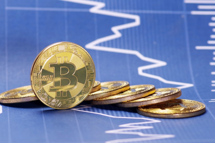 比特币-比特币为什么被中国禁止
