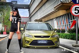 k豆钱包是合法的吗-k豆钱包可以提现微信吗