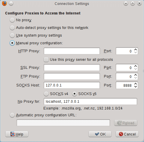 纸飞机useproxy-飞机软件怎么代理proxy