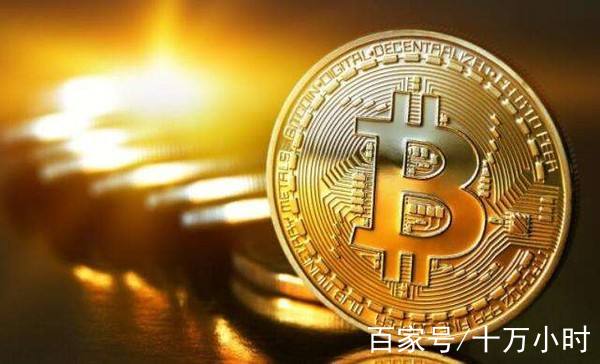 虚拟币骗局套路-虚拟币骗局套路有哪些