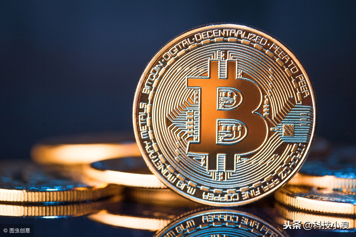 比特币最新价格比特币-比特币最新价格比特币2022年价格走势图