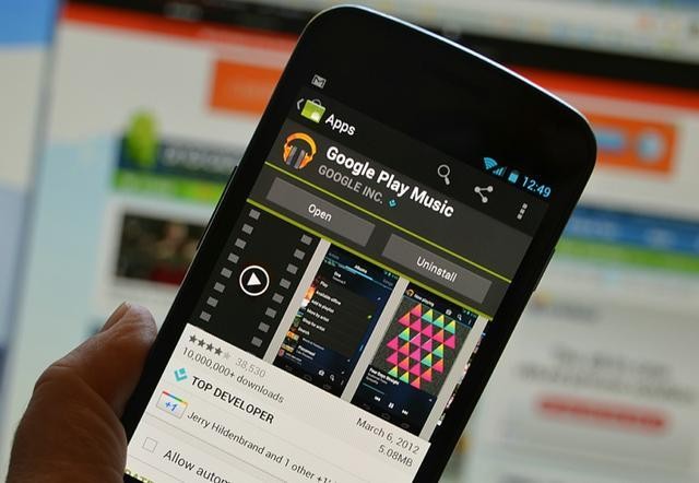 谷歌商城Aptoide-谷歌商城下载app下不了